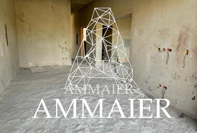 8583396 - صورة العقار 3