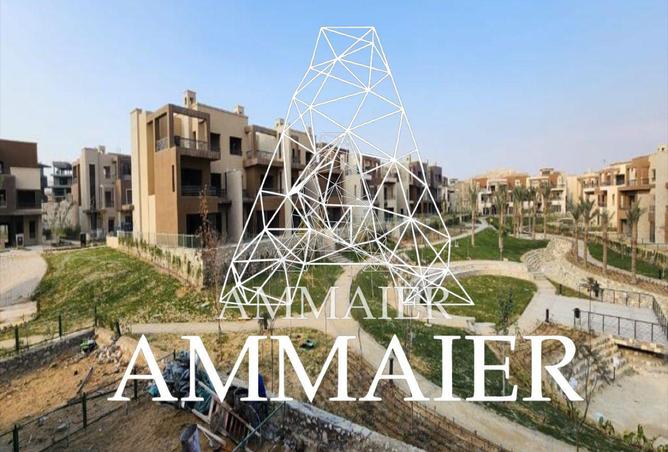 8583396 - صورة العقار 2