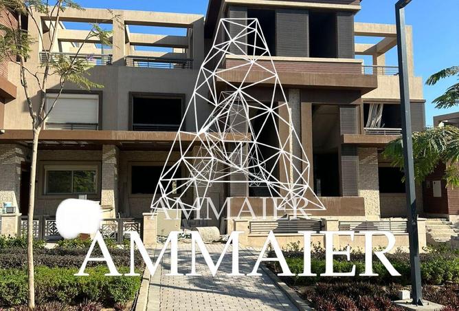 8583396 - الصورة الرئيسية للعقار