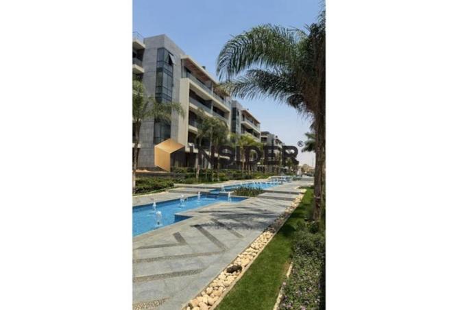 8545137 - Property Main Image