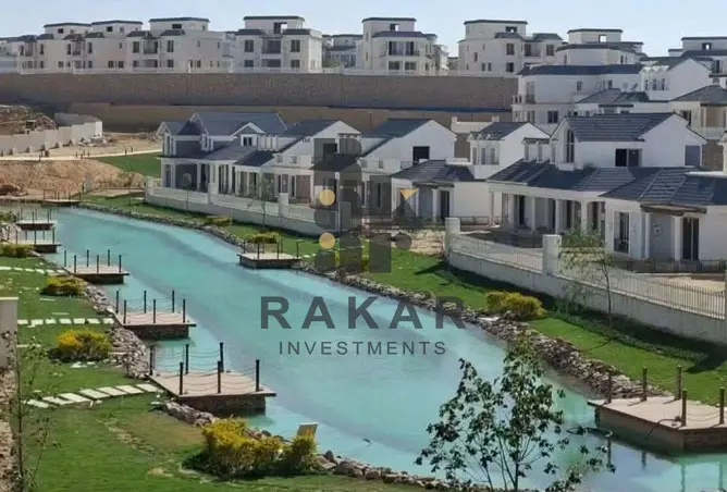 118550061 - Property Image 2