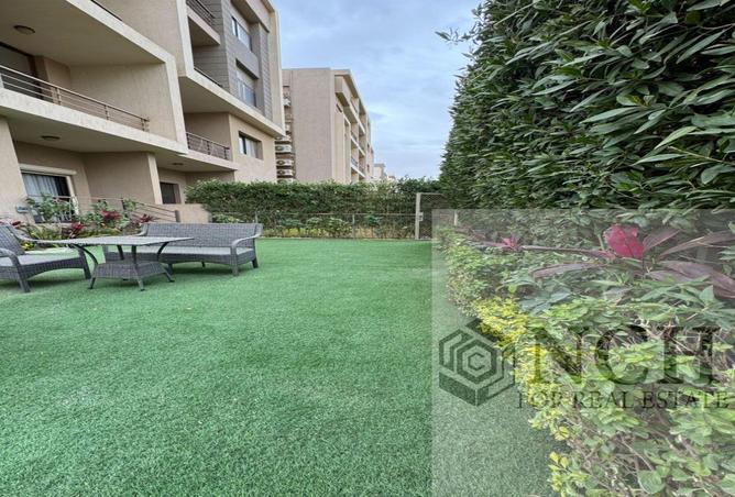 65919425 - صورة العقار 3