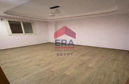 Apartment - 3 Bedrooms - 2 Bathrooms for rent in Sarayat Al Maadi - Hay El Maadi - Cairo Apartment - 3 Bedrooms - 2 Bathrooms for rent in Sarayat Al Maadi - Hay El Maadi - Cairo