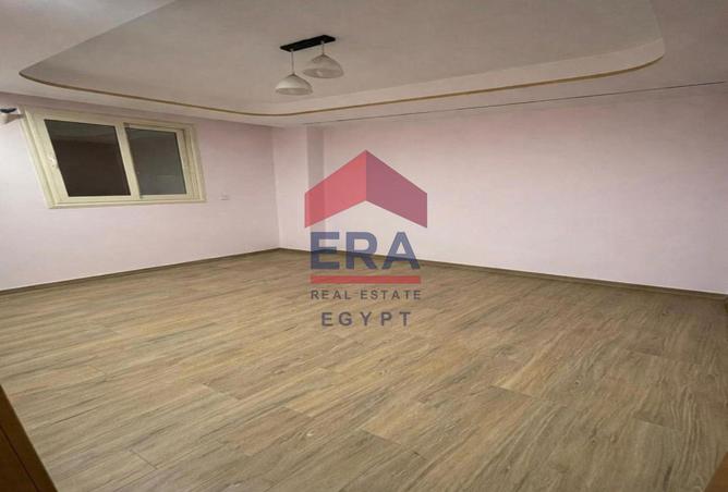 98838831 - صورة العقار 3