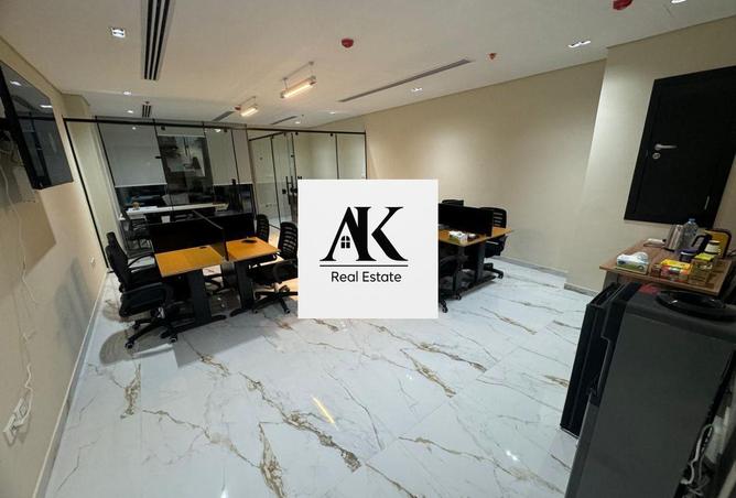 54754388 - صورة العقار 2