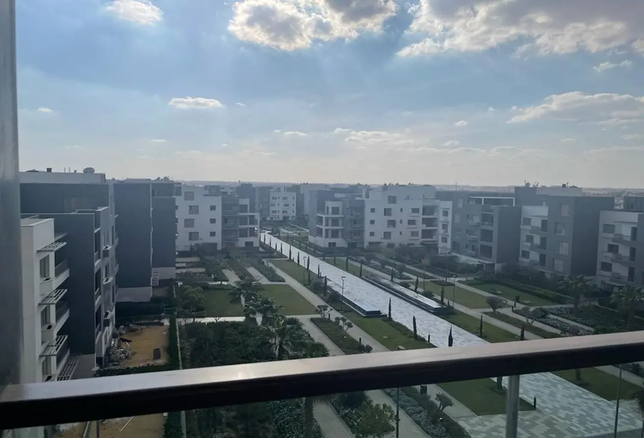 100645803 - الصورة الرئيسية للعقار