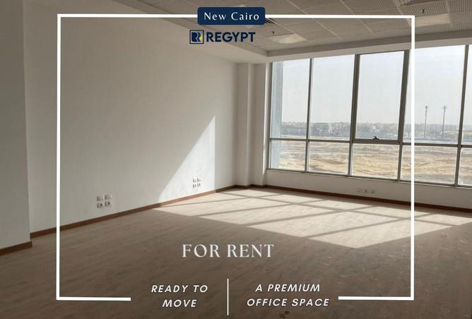 66170043 - صورة العقار 3