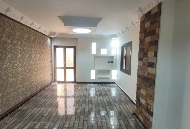 105457460 - Property Image 2