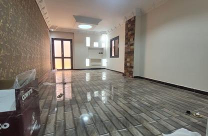 Apartment - 3 - 2 for rent in Gate 1 - Khofo - Hadayek El Ahram - Giza