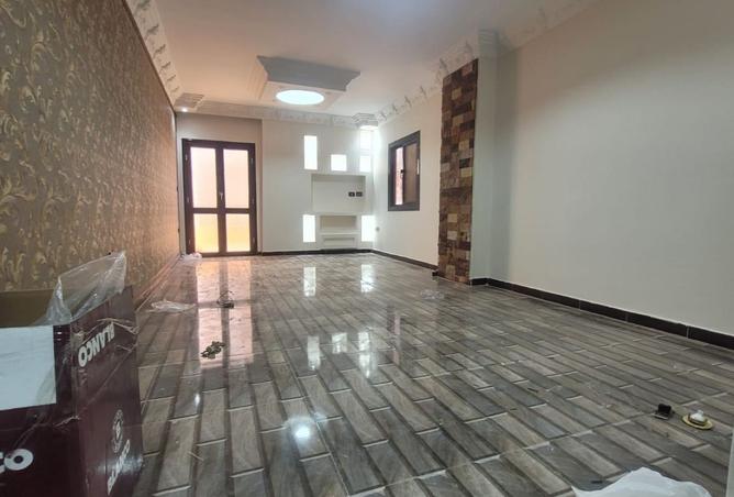 105457460 - Property Image 3