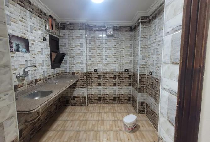 105457460 - Property Main Image
