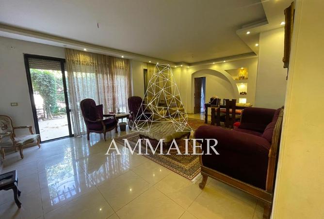 93526215 - صورة العقار 2