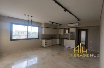 Apartment - 1 - 2 for rent in Villette - 5th Settlement Compounds - The 5th Settlement - New Cairo City - Cairo