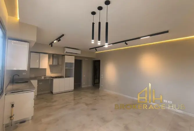 121406118 - Property Image 3