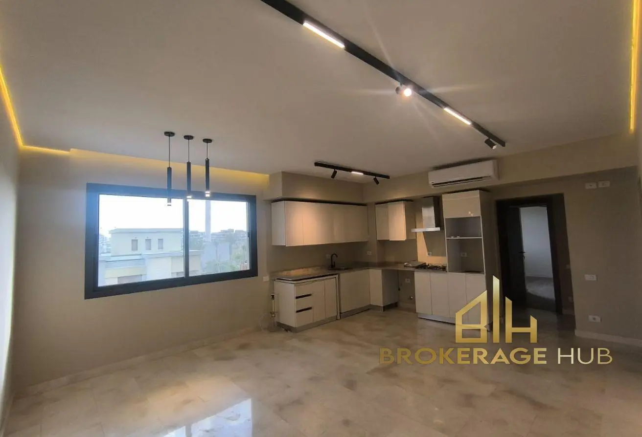121406118 - Property Main Image