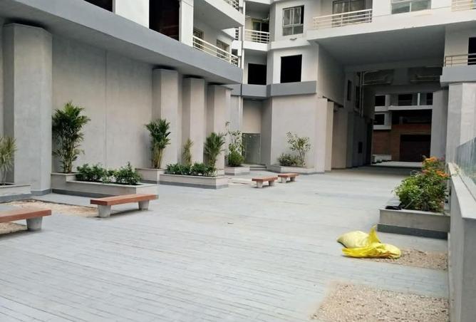 8678606 - Property Image 3