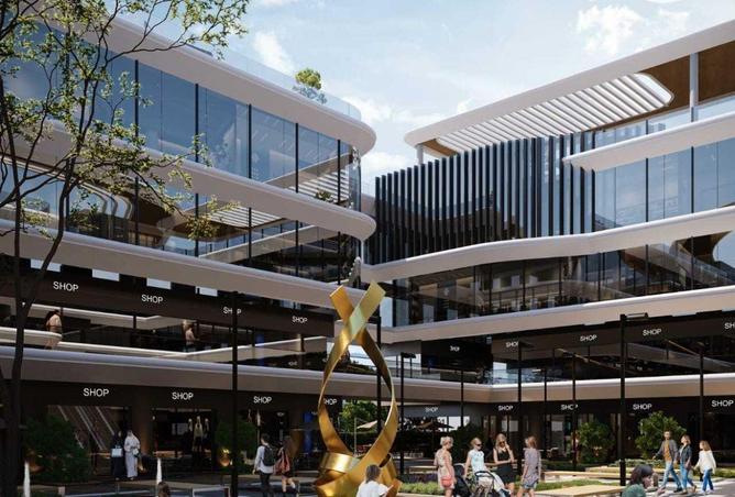 70093118 - Property Image 3