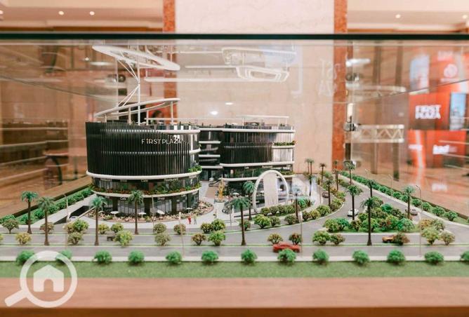 70093118 - Property Main Image