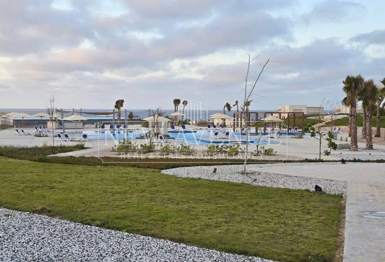 112693777 - Property Main Image
