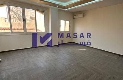 Apartment - 3 Bedrooms - 3 Bathrooms for rent in Palm Hills Village Gate - South Investors Area - New Cairo City - Cairo Apartment - 3 Bedrooms - 3 Bathrooms for rent in Palm Hills Village Gate - South Investors Area - New Cairo City - Cairo