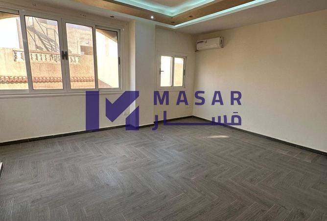 85592339 - صورة العقار 2