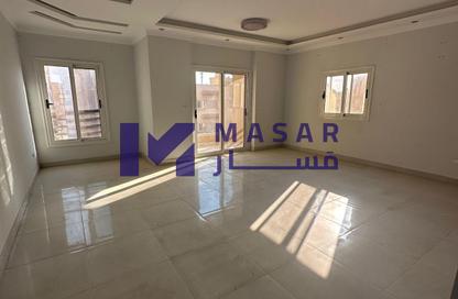 Apartment - 3 Bedrooms - 3 Bathrooms for rent in Palm Hills Village Gate - South Investors Area - New Cairo City - Cairo Apartment - 3 Bedrooms - 3 Bathrooms for rent in Palm Hills Village Gate - South Investors Area - New Cairo City - Cairo