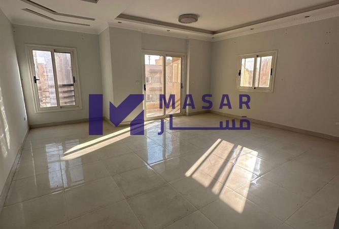85592339 - الصورة الرئيسية للعقار