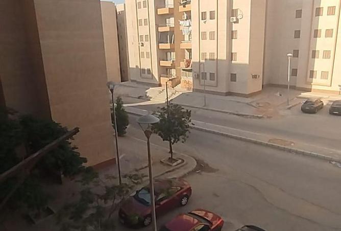 8623551 - Property Image 2