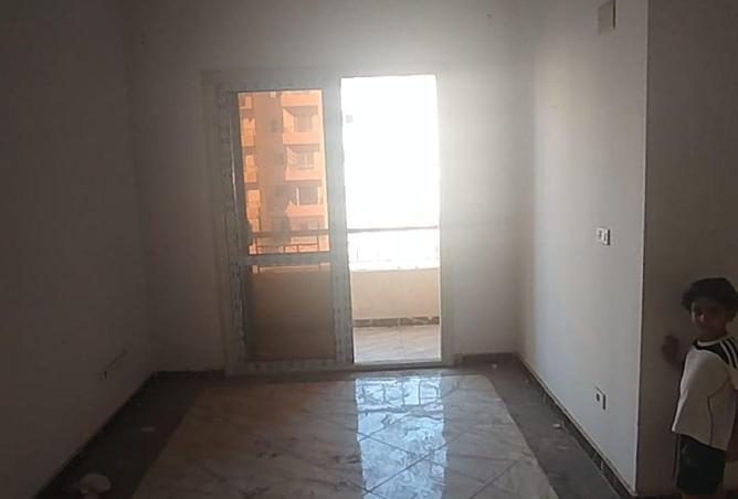 8623551 - Property Image 3