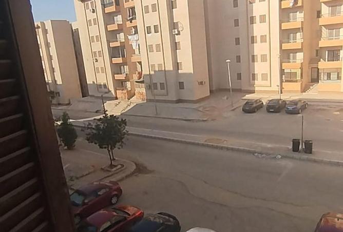 8623551 - Property Main Image