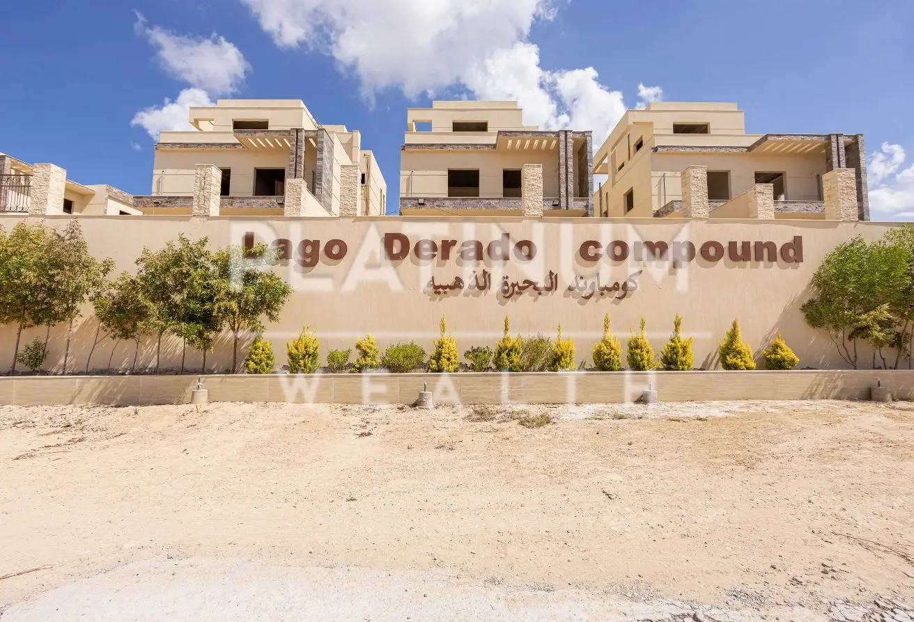 116760030 - الصورة الرئيسية للعقار
