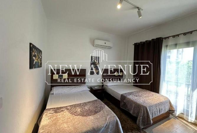 61202029 - صورة العقار 3