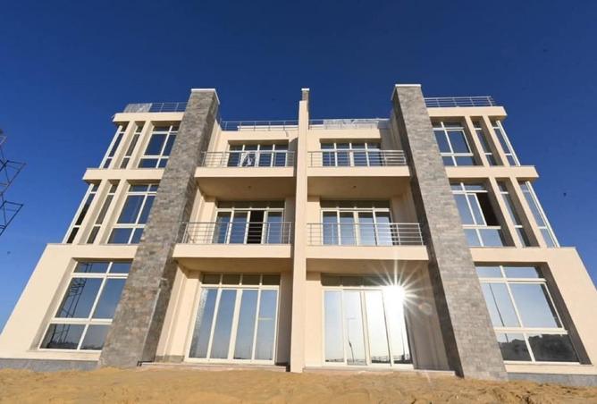 8548717 - Property Main Image