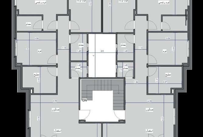 59235035 - صورة العقار 3