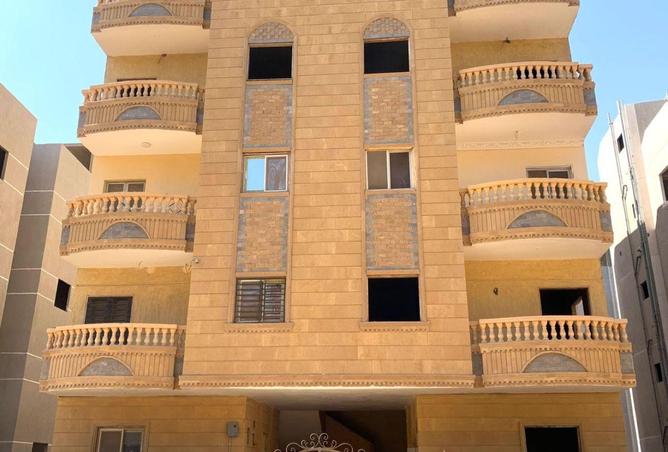 59235035 - الصورة الرئيسية للعقار