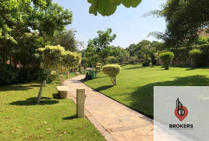83405525 - Property Main Image
