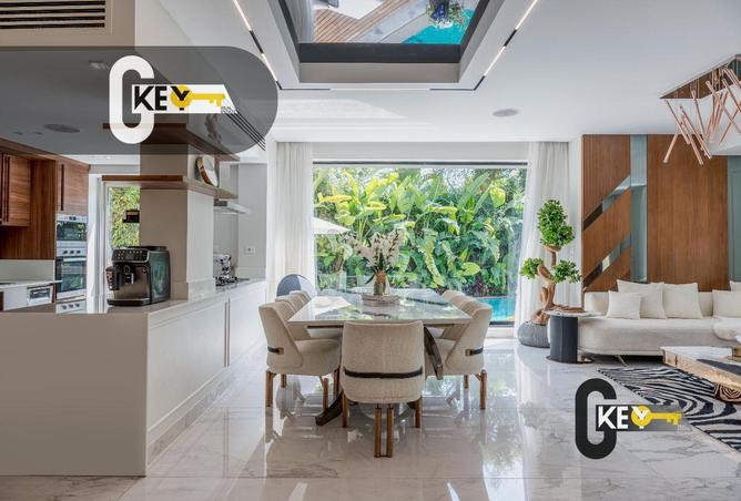 75132224 - Property Image 2