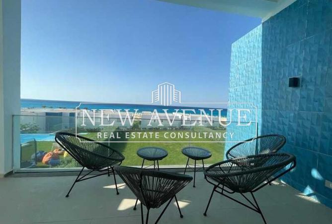 65151072 - الصورة الرئيسية للعقار