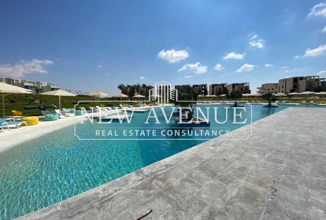 65151072 - صورة العقار 2