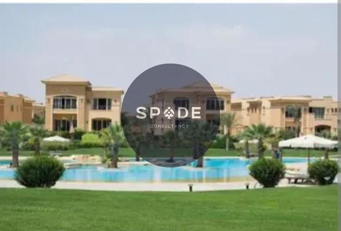 67727694 - صورة العقار 3