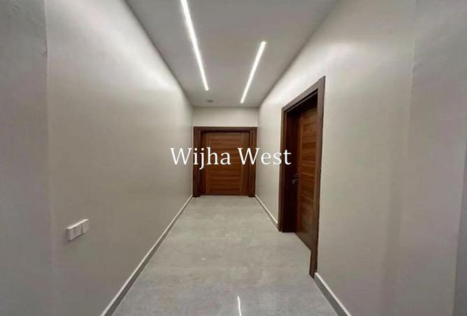 57491702 - صورة العقار 2