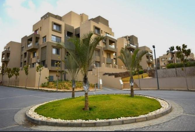 100090884 - Property Image 3