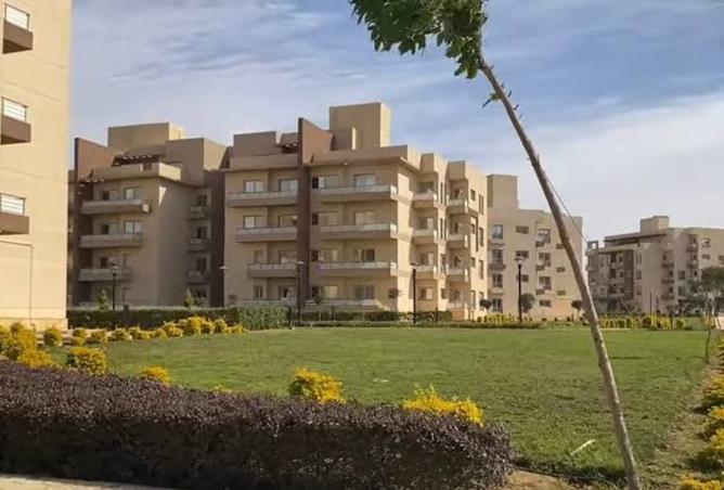 8506304 - Property Main Image