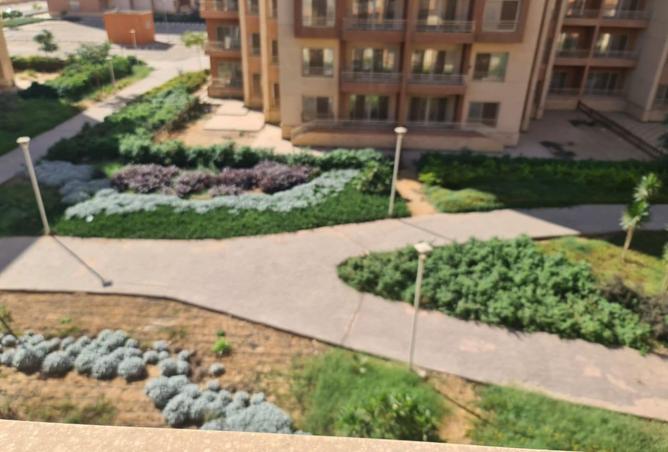 8506304 - Property Image 2