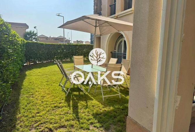 64140304 - الصورة الرئيسية للعقار