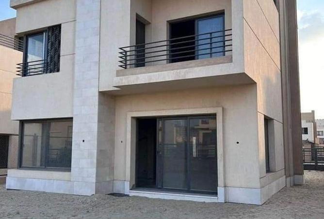 63385369 - الصورة الرئيسية للعقار