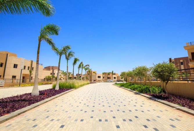 63385369 - صورة العقار 2