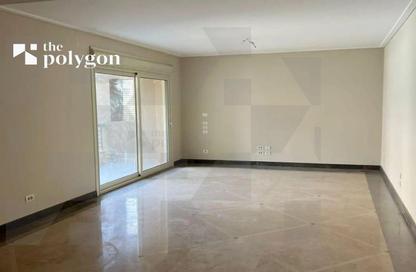 Apartment - 2 - 3 for sale in New Giza - Cairo Alexandria Desert Road - 6 October City - Giza
