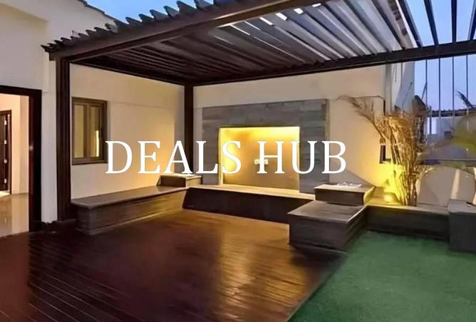 2Ogdw2S6lOa - Property Image 2