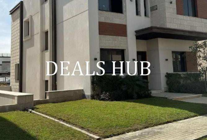 2Ogdw2S6lOa - Property Image 3